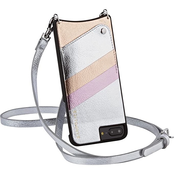 💗iPhone X phone case💗 - Picture 2 of 2